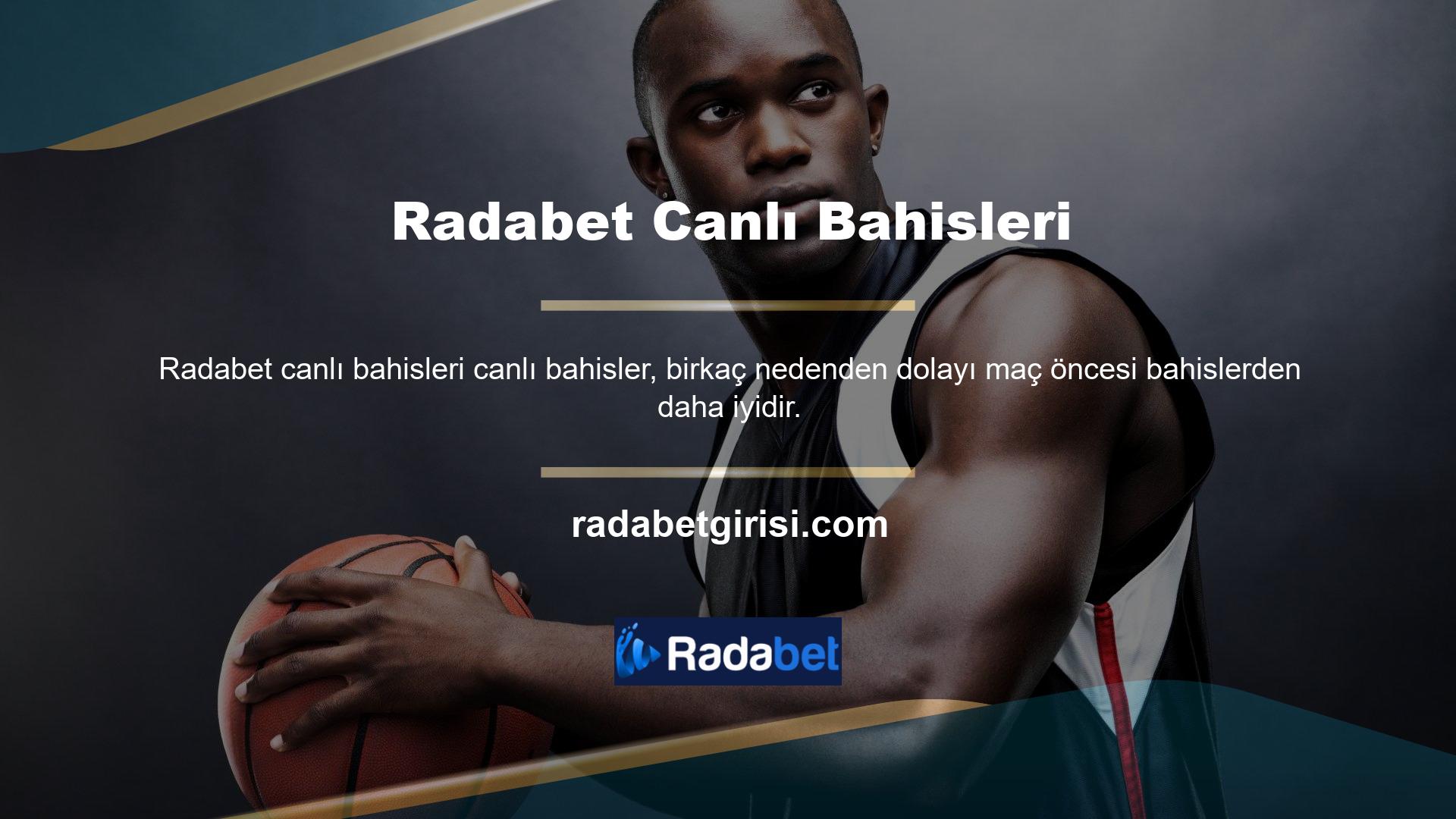 Avantajları aşağıdaki gibi listeleyebiliriz