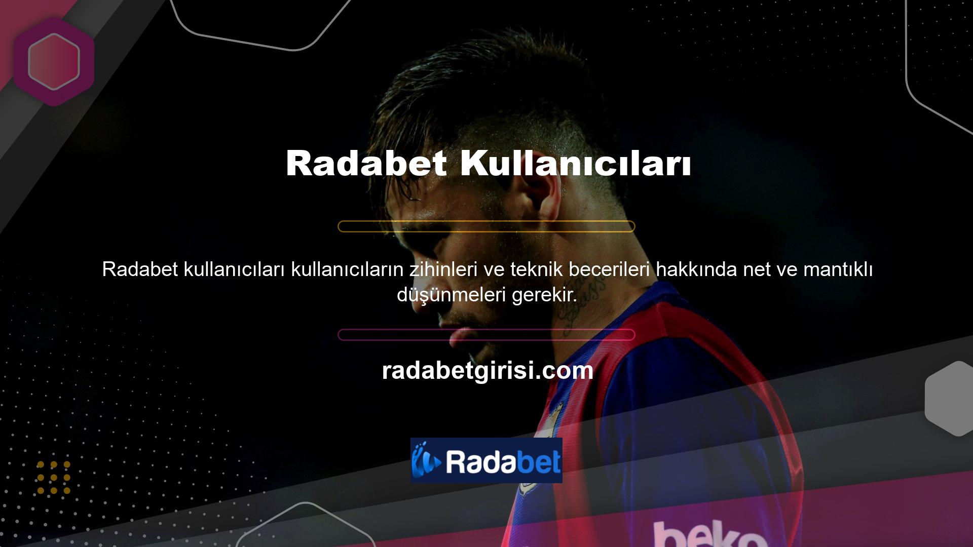 Bu hedefle, şikayetleri çözmek için özel bir müşteri hizmetleri ekibi atandı