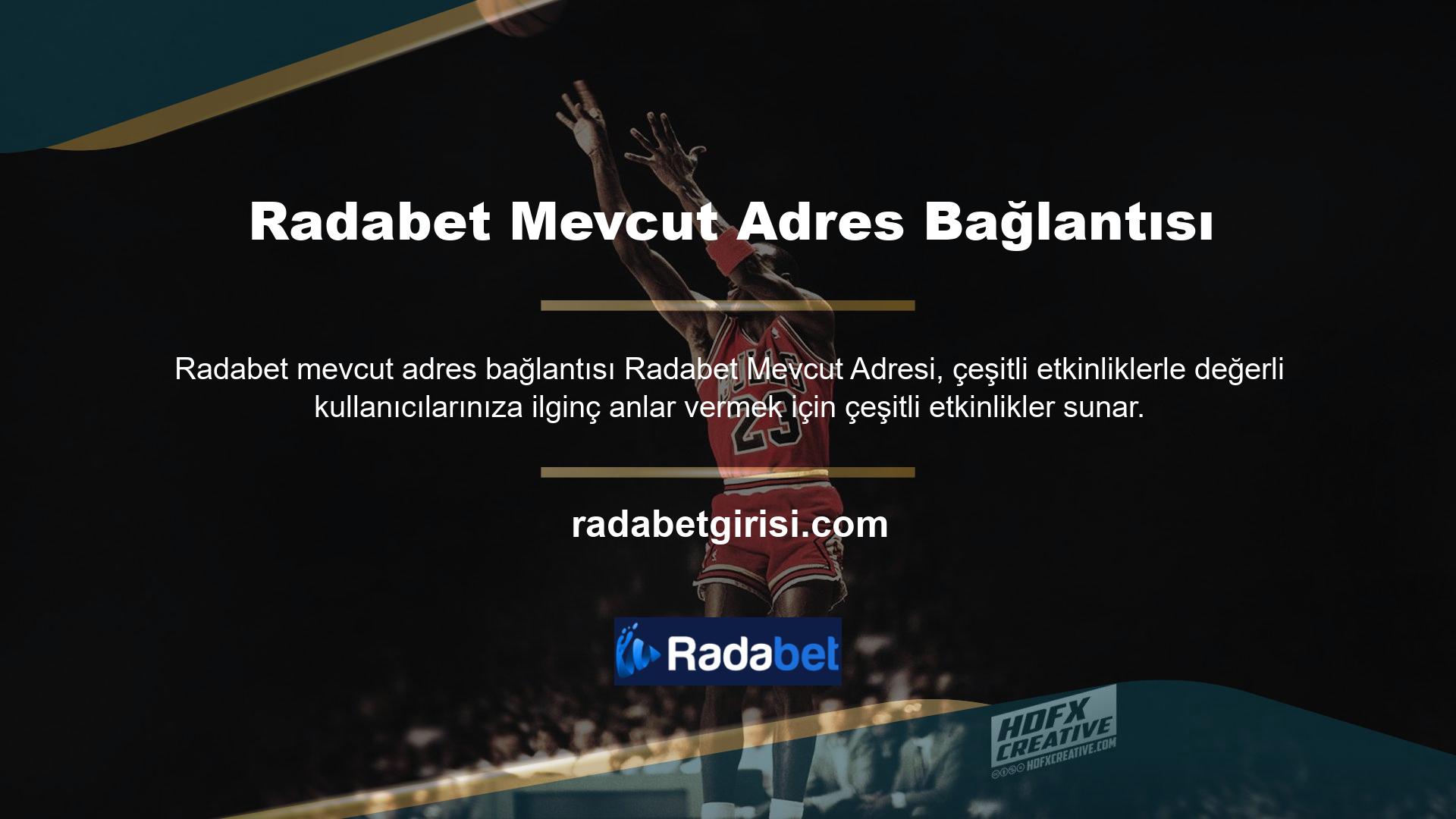 Biraz para koymak ve çok para almaktan daha fazlasını yapabilirsiniz